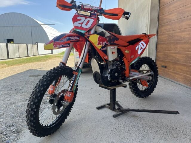 Kovi 6510, об'ємом двигуна 0.3 л та пробігом 0 тис. км за 2850 $, фото 17 на Automoto.ua
