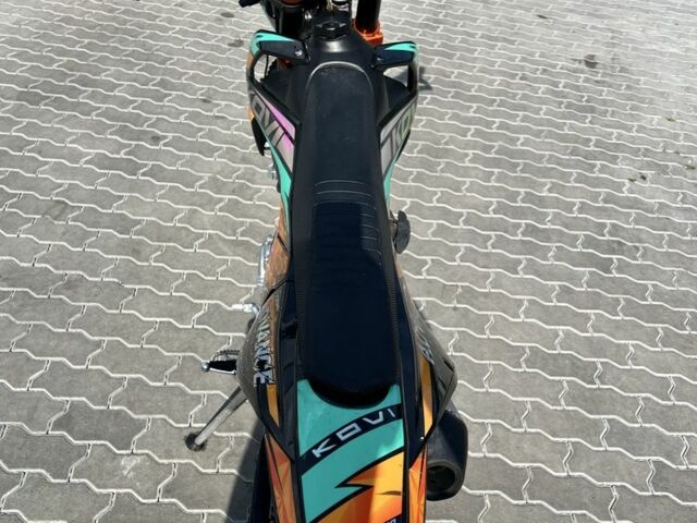 Kovi 6510, об'ємом двигуна 0.3 л та пробігом 0 тис. км за 2100 $, фото 6 на Automoto.ua