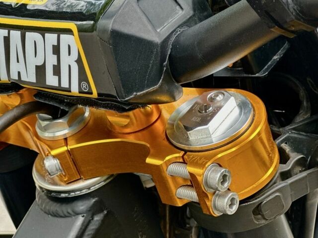 Kovi 6510, объемом двигателя 0.3 л и пробегом 0 тыс. км за 2050 $, фото 12 на Automoto.ua
