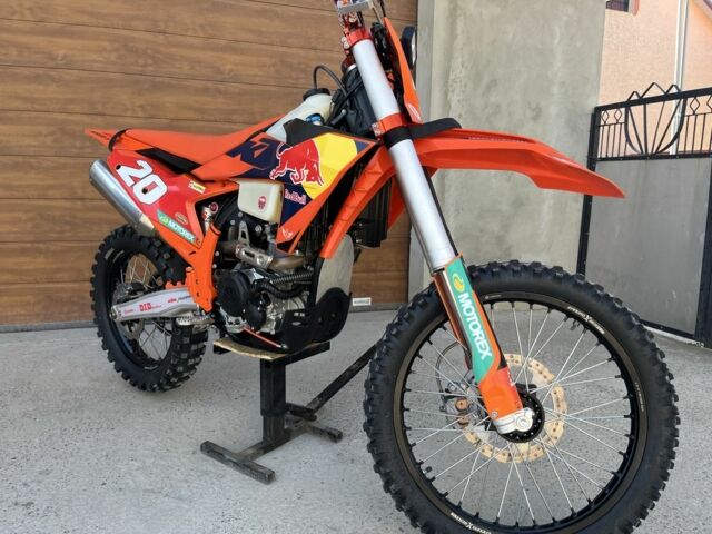 Kovi 6510, об'ємом двигуна 0.3 л та пробігом 0 тис. км за 2850 $, фото 1 на Automoto.ua