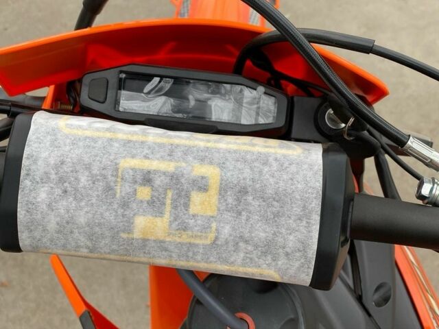 Kovi 6510, объемом двигателя 0.3 л и пробегом 0 тыс. км за 1790 $, фото 14 на Automoto.ua