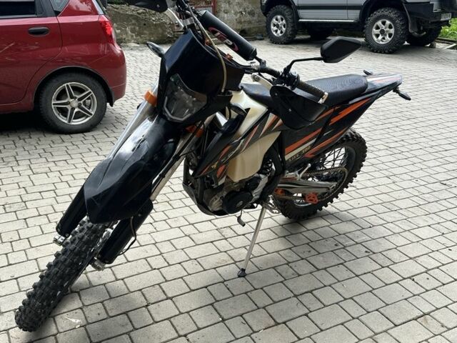 Kovi 6510, об'ємом двигуна 0.3 л та пробігом 0 тис. км за 2300 $, фото 3 на Automoto.ua