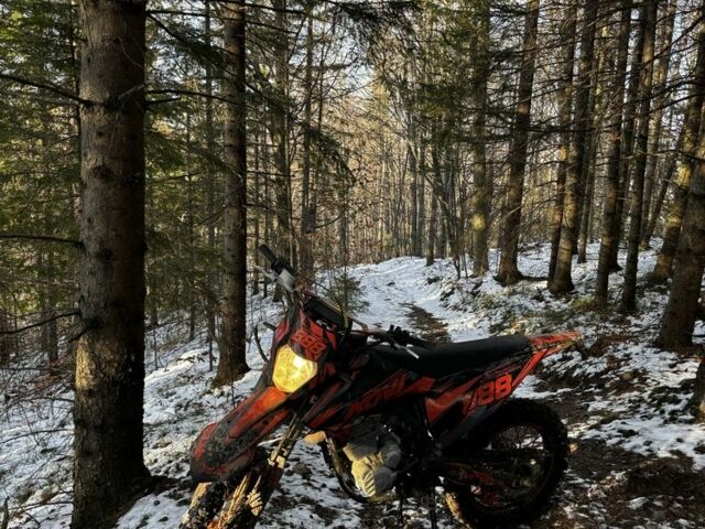 Kovi 6510, объемом двигателя 0.25 л и пробегом 0 тыс. км за 1475 $, фото 2 на Automoto.ua