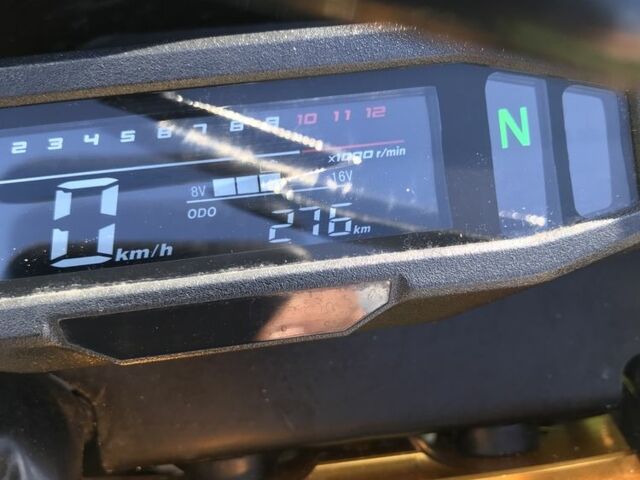 Kovi 6510, объемом двигателя 0.3 л и пробегом 0 тыс. км за 2390 $, фото 1 на Automoto.ua