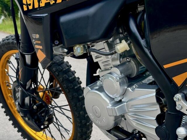 Kovi 6510, объемом двигателя 0.3 л и пробегом 0 тыс. км за 2050 $, фото 15 на Automoto.ua