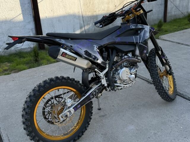 Kovi 6510, объемом двигателя 0.3 л и пробегом 0 тыс. км за 2300 $, фото 10 на Automoto.ua