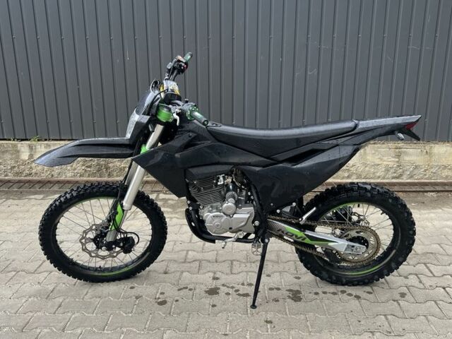 Kovi 6510, объемом двигателя 0.27 л и пробегом 0 тыс. км за 1650 $, фото 1 на Automoto.ua