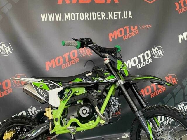 Kovi 6510, объемом двигателя 65 л и пробегом 0 тыс. км за 420 $, фото 5 на Automoto.ua