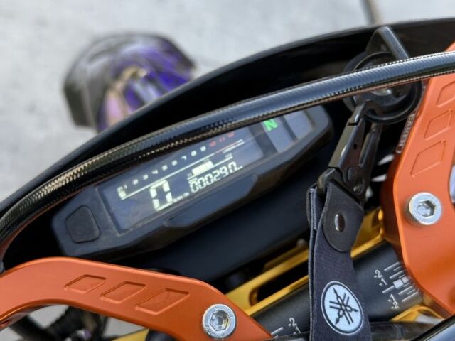 Kovi 6510, объемом двигателя 0.3 л и пробегом 0 тыс. км за 2300 $, фото 4 на Automoto.ua