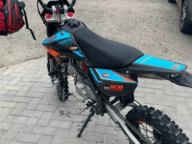 Kovi 6510, об'ємом двигуна 0.15 л та пробігом 0 тис. км за 1153 $, фото 1 на Automoto.ua