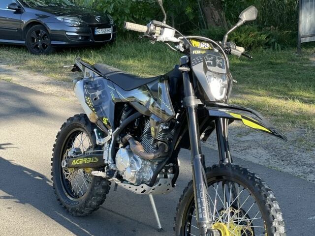 Kovi 6510, объемом двигателя 0.3 л и пробегом 0 тыс. км за 2150 $, фото 1 на Automoto.ua
