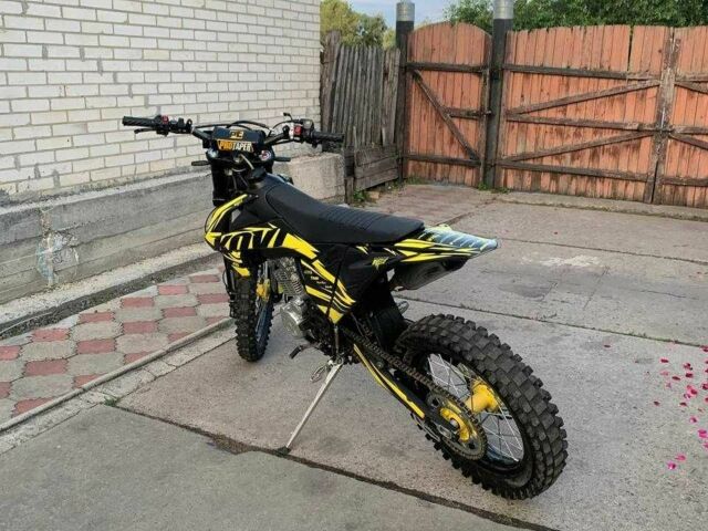Kovi 6510, объемом двигателя 0.3 л и пробегом 0 тыс. км за 1800 $, фото 3 на Automoto.ua