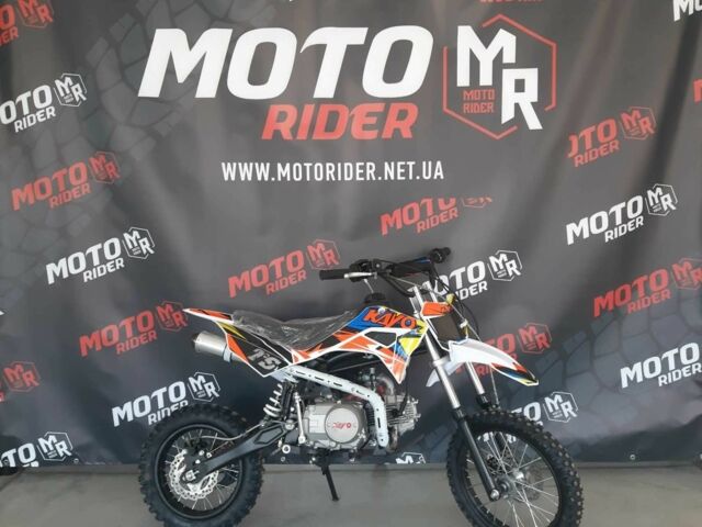 Kovi 6510, объемом двигателя 65 л и пробегом 0 тыс. км за 420 $, фото 10 на Automoto.ua