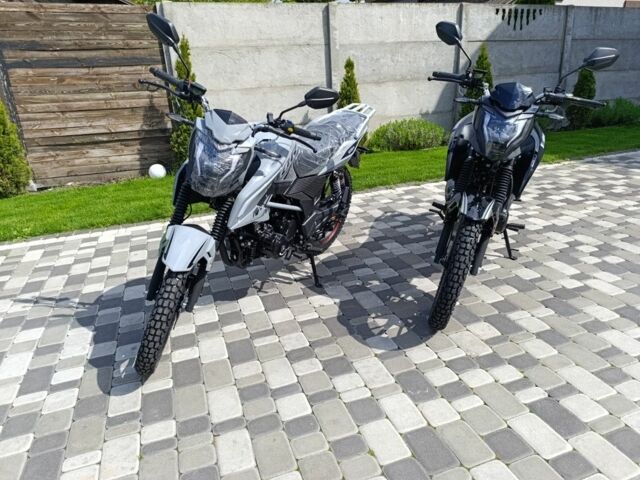 Kovi 6510, объемом двигателя 0.3 л и пробегом 0 тыс. км за 1850 $, фото 6 на Automoto.ua