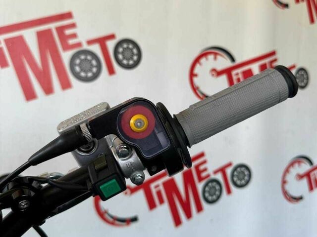 Kovi 6510, объемом двигателя 14.86 л и пробегом 0 тыс. км за 1300 $, фото 11 на Automoto.ua