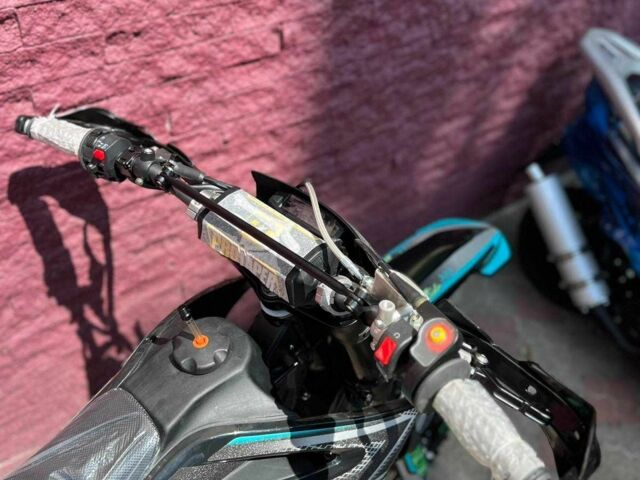 Kovi 6510, объемом двигателя 0.3 л и пробегом 0 тыс. км за 2220 $, фото 2 на Automoto.ua