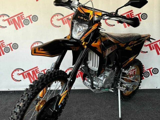 Kovi 6510, объемом двигателя 14.86 л и пробегом 0 тыс. км за 2610 $, фото 2 на Automoto.ua