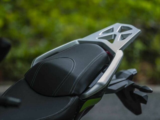 Kovi 6510, объемом двигателя 0.25 л и пробегом 0 тыс. км за 2150 $, фото 15 на Automoto.ua