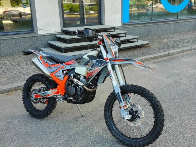 Kovi 6510, объемом двигателя 0.27 л и пробегом 0 тыс. км за 2770 $, фото 1 на Automoto.ua