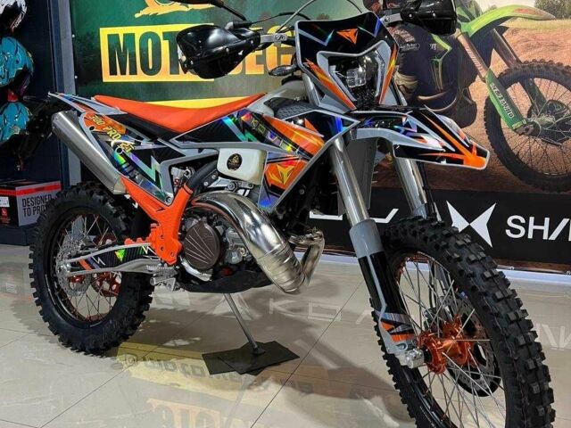 Kovi 6510, об'ємом двигуна 0.3 л та пробігом 0 тис. км за 4600 $, фото 1 на Automoto.ua