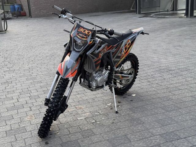 Kovi 6510, объемом двигателя 0.3 л и пробегом 0 тыс. км за 2500 $, фото 5 на Automoto.ua