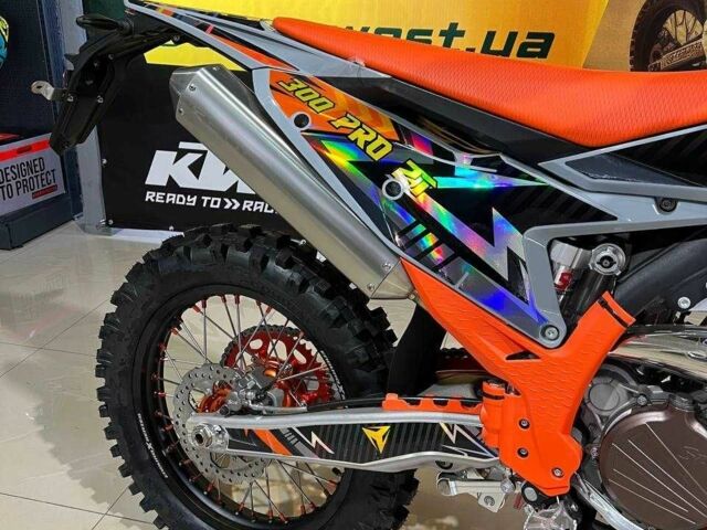 Kovi 6510, об'ємом двигуна 0.3 л та пробігом 0 тис. км за 4600 $, фото 8 на Automoto.ua