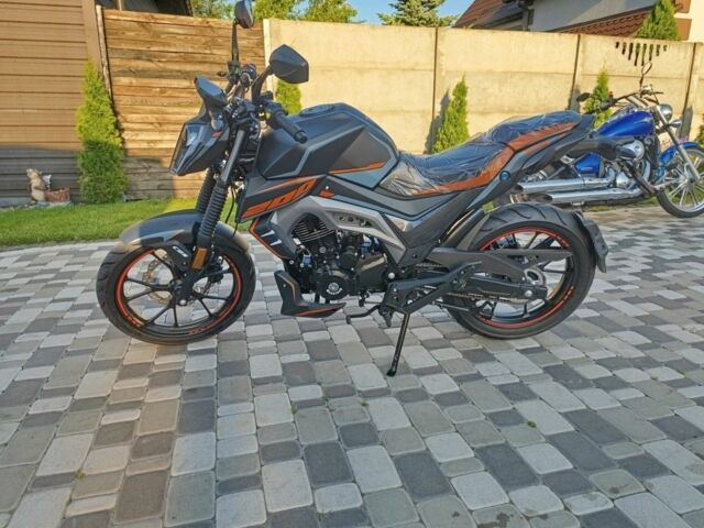 Kovi 6510, объемом двигателя 0.3 л и пробегом 0 тыс. км за 1850 $, фото 21 на Automoto.ua