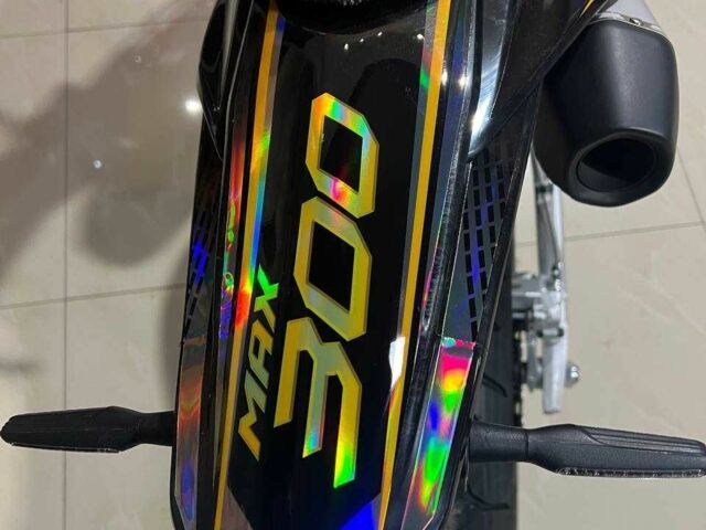 Kovi 6510, объемом двигателя 0.3 л и пробегом 0 тыс. км за 2700 $, фото 7 на Automoto.ua