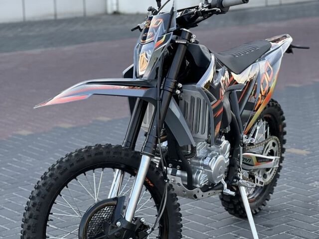 Kovi 6510, объемом двигателя 0.3 л и пробегом 0 тыс. км за 2500 $, фото 8 на Automoto.ua