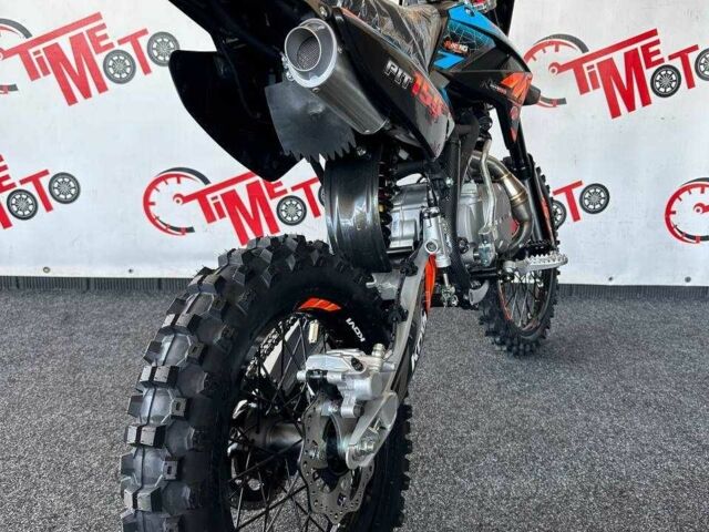 Kovi 6510, объемом двигателя 14.86 л и пробегом 0 тыс. км за 1300 $, фото 3 на Automoto.ua