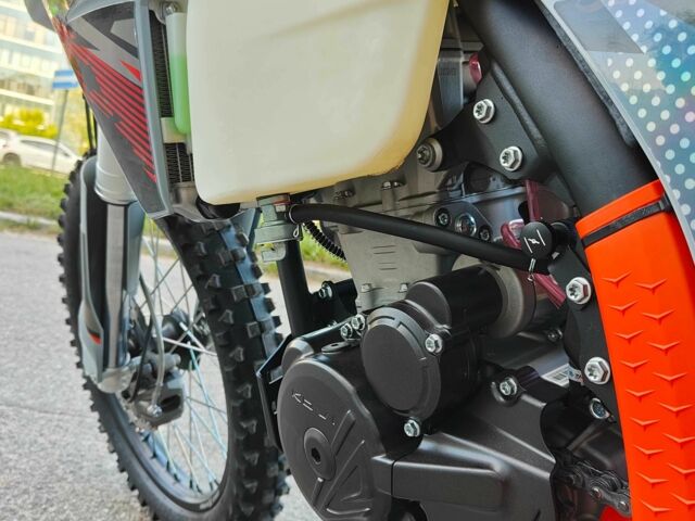 Kovi 6510, объемом двигателя 0.27 л и пробегом 0 тыс. км за 2770 $, фото 10 на Automoto.ua