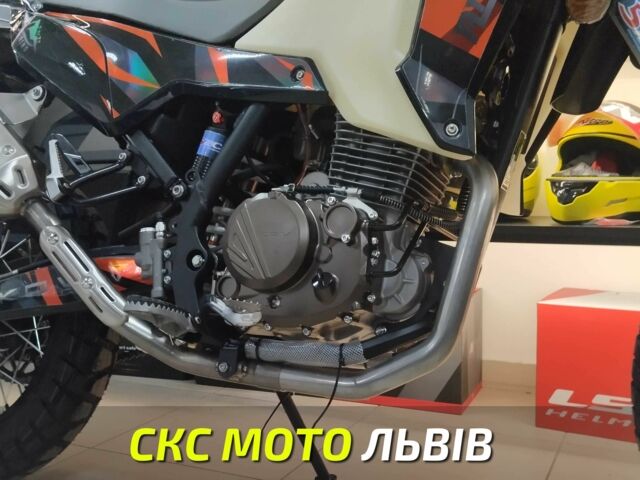 Kovi 6510, объемом двигателя 0.3 л и пробегом 0 тыс. км за 2480 $, фото 2 на Automoto.ua