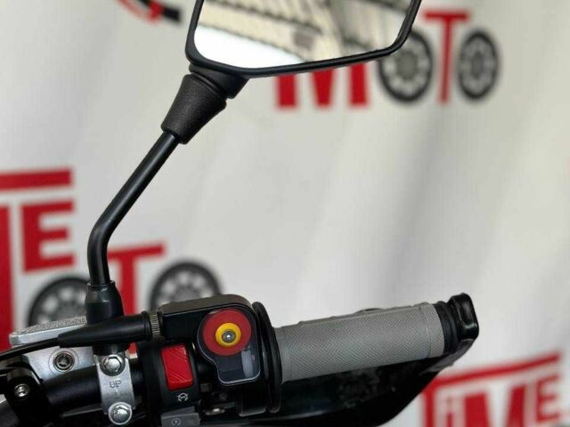 Kovi 6510, объемом двигателя 14.86 л и пробегом 0 тыс. км за 2610 $, фото 11 на Automoto.ua