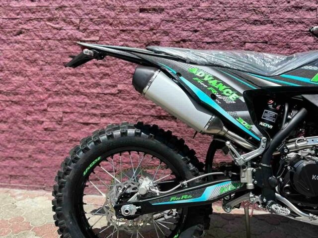 Kovi 6510, объемом двигателя 0.3 л и пробегом 0 тыс. км за 2220 $, фото 1 на Automoto.ua