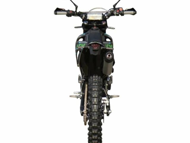 Kovi 6510, объемом двигателя 14.86 л и пробегом 0 тыс. км за 2170 $, фото 2 на Automoto.ua