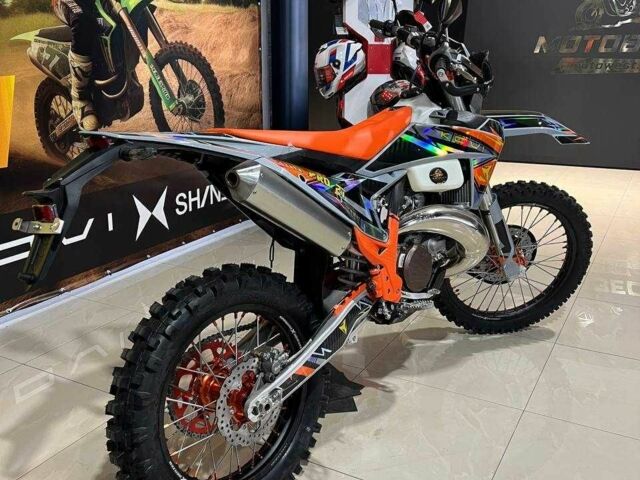 Kovi 6510, об'ємом двигуна 0.3 л та пробігом 0 тис. км за 4600 $, фото 6 на Automoto.ua