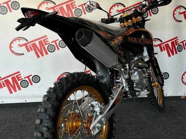 Kovi 6510, объемом двигателя 14.86 л и пробегом 0 тыс. км за 2610 $, фото 4 на Automoto.ua