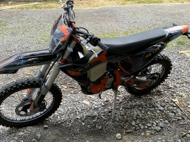Kovi 6510, объемом двигателя 0.28 л и пробегом 0 тыс. км за 2400 $, фото 3 на Automoto.ua