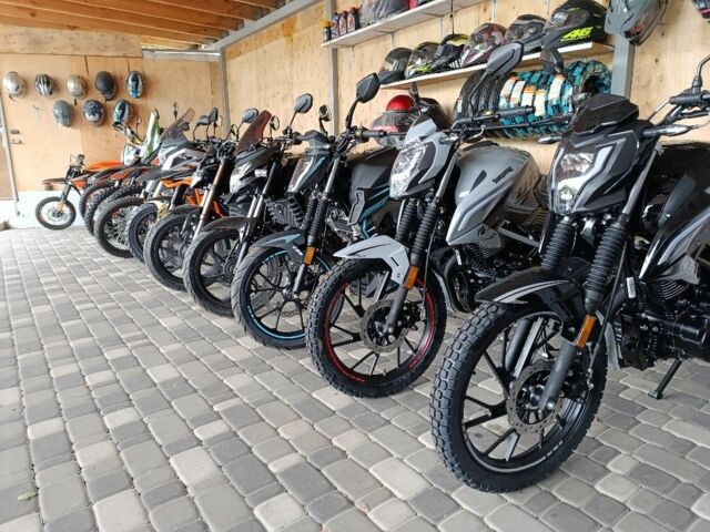 Kovi 6510, объемом двигателя 0.3 л и пробегом 0 тыс. км за 1850 $, фото 5 на Automoto.ua