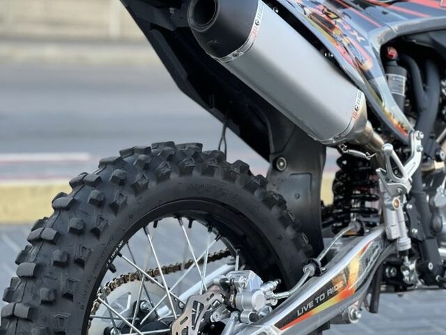 Kovi 6510, объемом двигателя 0.3 л и пробегом 0 тыс. км за 2500 $, фото 12 на Automoto.ua