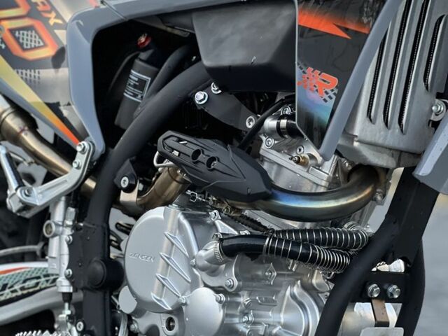 Kovi 6510, объемом двигателя 0.3 л и пробегом 0 тыс. км за 2500 $, фото 11 на Automoto.ua