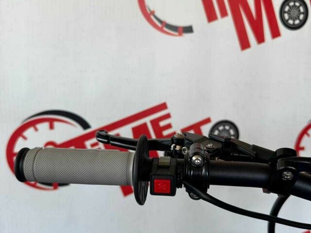Kovi 6510, объемом двигателя 14.86 л и пробегом 0 тыс. км за 1300 $, фото 9 на Automoto.ua