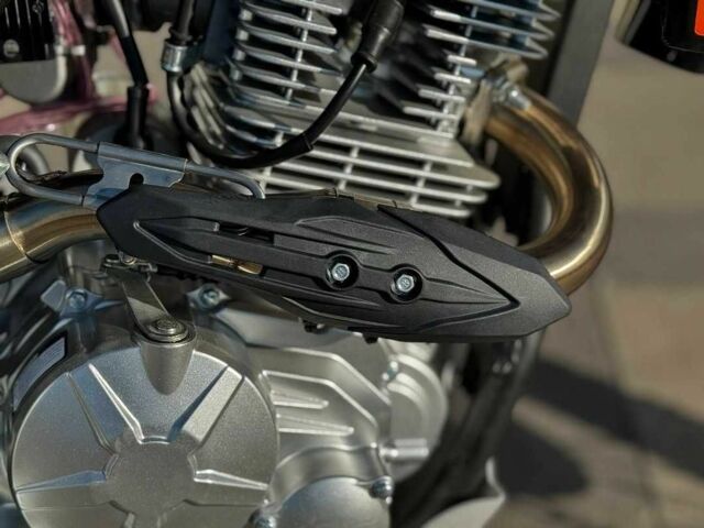 Kovi 6510, объемом двигателя 0.28 л и пробегом 0 тыс. км за 2350 $, фото 7 на Automoto.ua