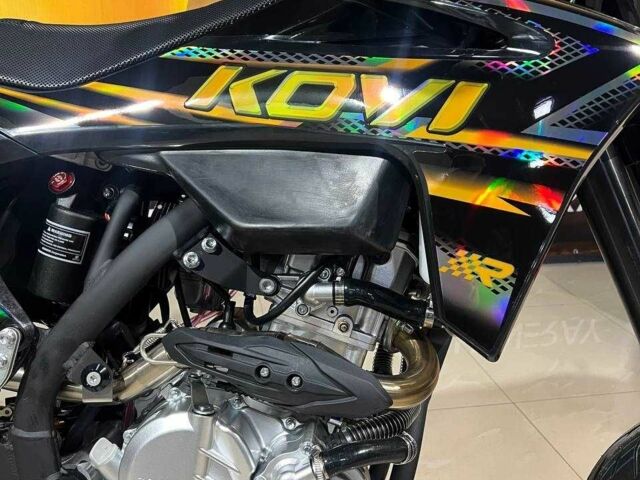 Kovi 6510, объемом двигателя 0.3 л и пробегом 0 тыс. км за 2700 $, фото 2 на Automoto.ua