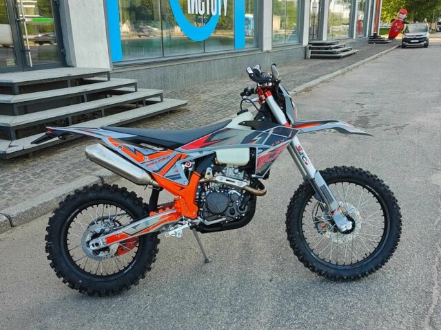 Kovi 6510, объемом двигателя 0.27 л и пробегом 0 тыс. км за 2770 $, фото 2 на Automoto.ua