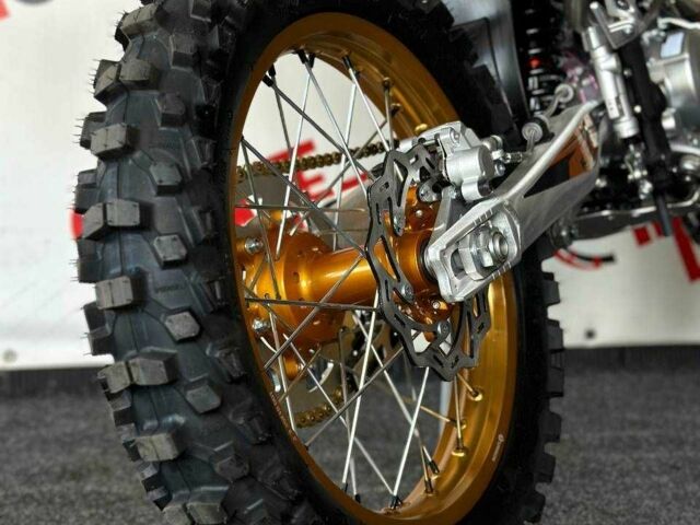 Kovi 6510, объемом двигателя 14.86 л и пробегом 0 тыс. км за 2610 $, фото 6 на Automoto.ua