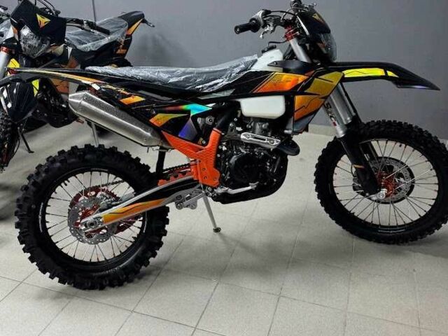 Kovi 6510, объемом двигателя 0.3 л и пробегом 0 тыс. км за 3180 $, фото 2 на Automoto.ua