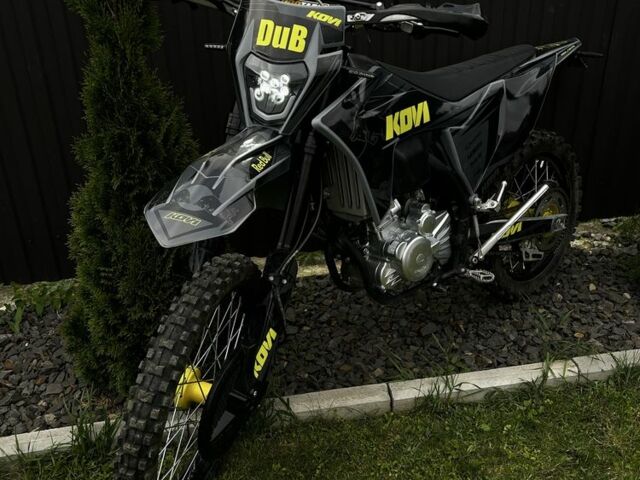 Kovi 6510, объемом двигателя 0.3 л и пробегом 0 тыс. км за 2300 $, фото 1 на Automoto.ua