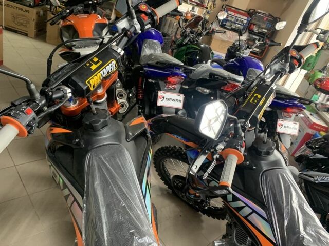 Kovi 6510, об'ємом двигуна 0.25 л та пробігом 0 тис. км за 2100 $, фото 4 на Automoto.ua