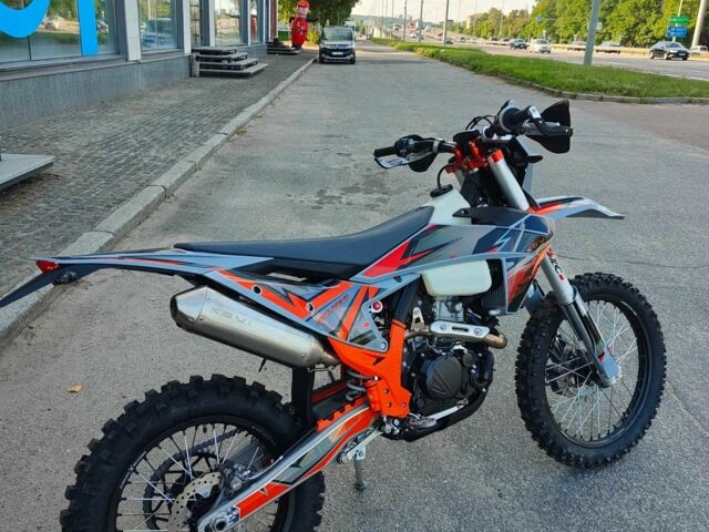 Kovi 6510, объемом двигателя 0.27 л и пробегом 0 тыс. км за 2770 $, фото 3 на Automoto.ua